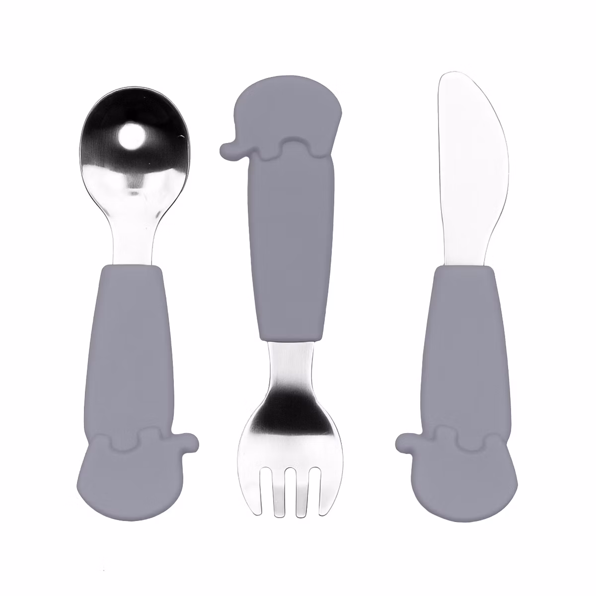 27715da378519854b059f11c6ceb6b81
