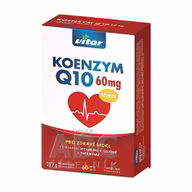 2794e301befa371930a84e7c2faaca6a