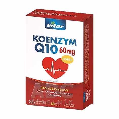 2794e301befa371930a84e7c2faaca6a