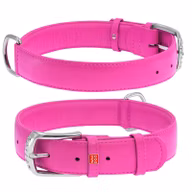 27a3a29d1597c406b280e15b8a866713