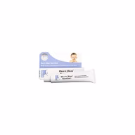 27ac180aebf2d1c7f17d2c9204f23fbe