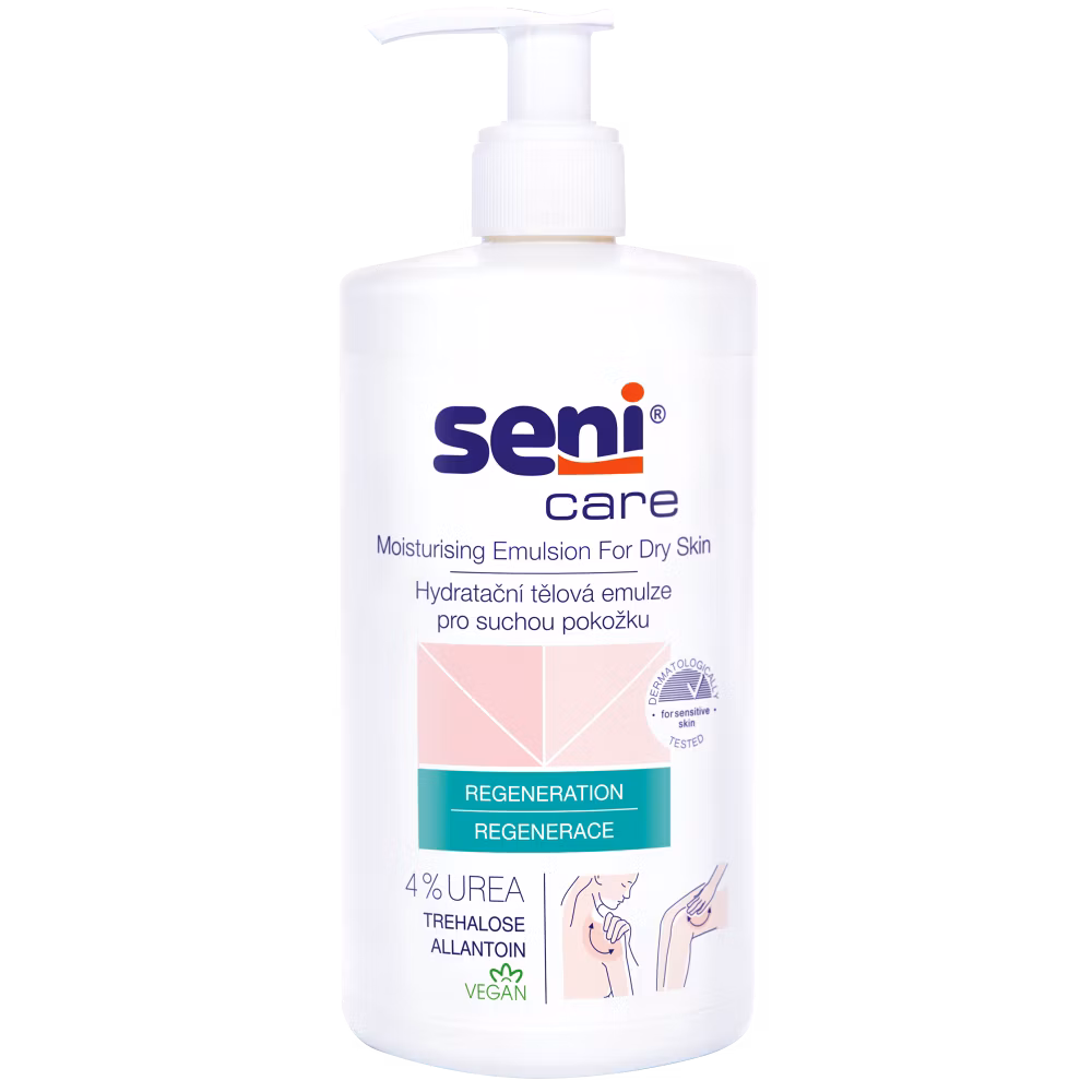 27bacbeea22f2828dc7c6b807dae8388