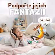2838b6a07e9785f672d96a99f7d7f94a