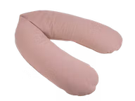 28395826988e818d949f0ea083b172ee