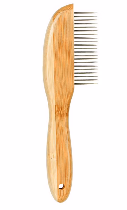 2844c2c8e6f6e1e123430c7cc3a884d8