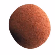 285a8b061033480dd32cfb6b7951f635