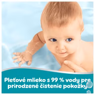 289a818f0f685db8e036f57e58fdbced