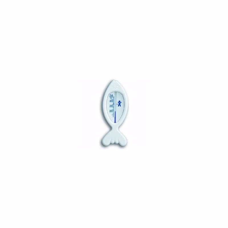 28c3e9dd136df3d36308bfc986f6de11