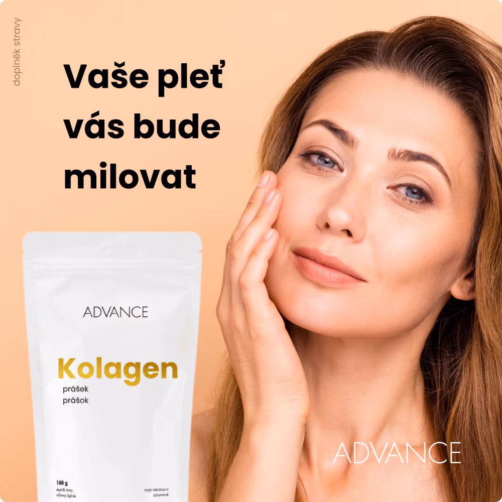 28ce40901ea624df095da858ab46f2a6