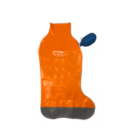 28e1f790ec41decb18f49450bc3e6b14