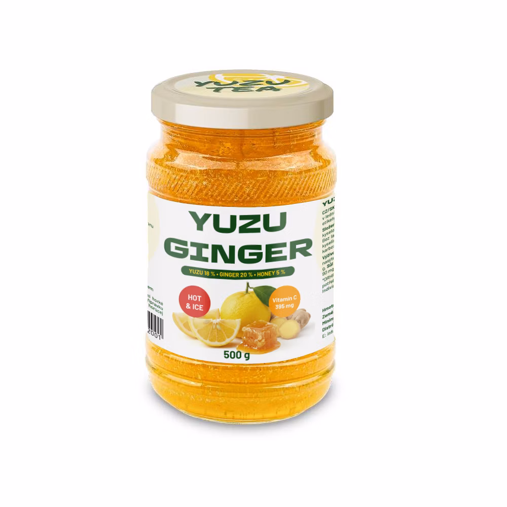 2940dbeea87c5c4dc7c6aade75736387