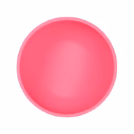 2942661190826ece48eb9d7928bf8476