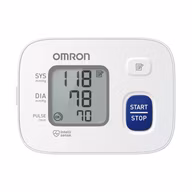 29621014b4f35e0e28ea1a04a974e428