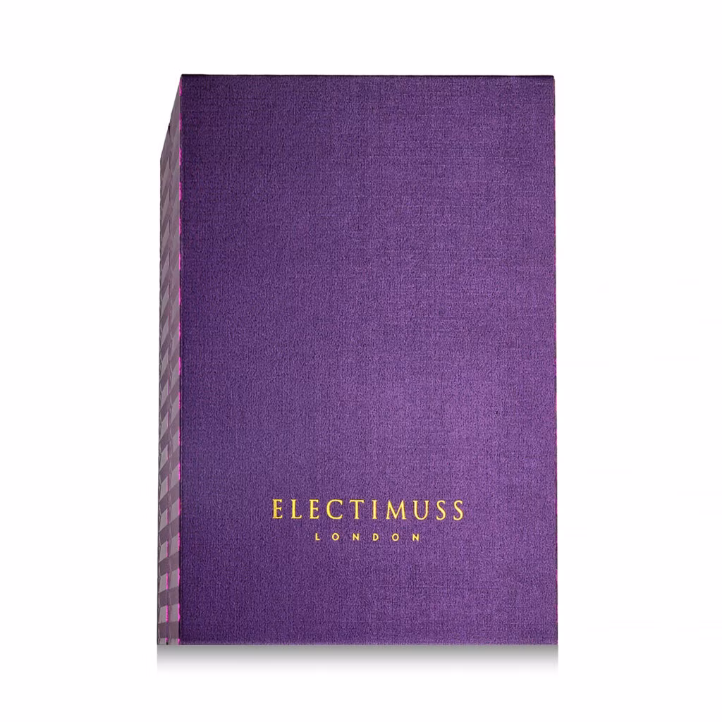 296803a15340c6be23bebeed83863b43