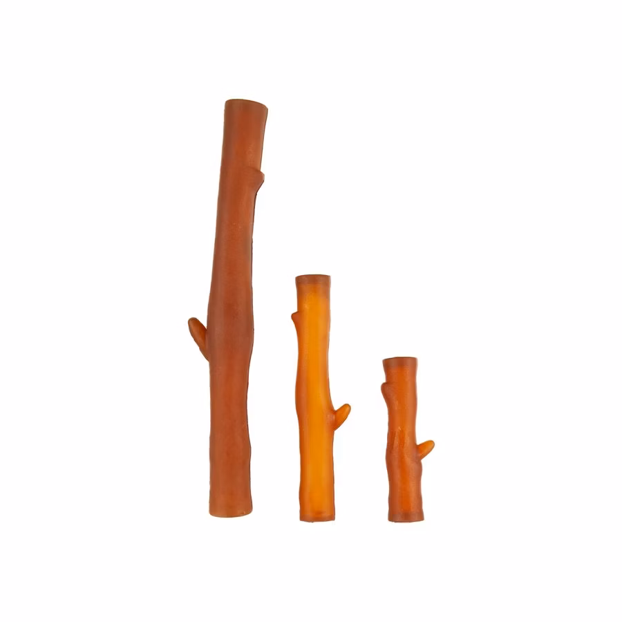296ae7cfa103bc1d416cf0a6562d0dc8