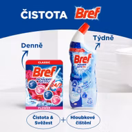 2970e154a18aa6e862ba6956cf0a330b