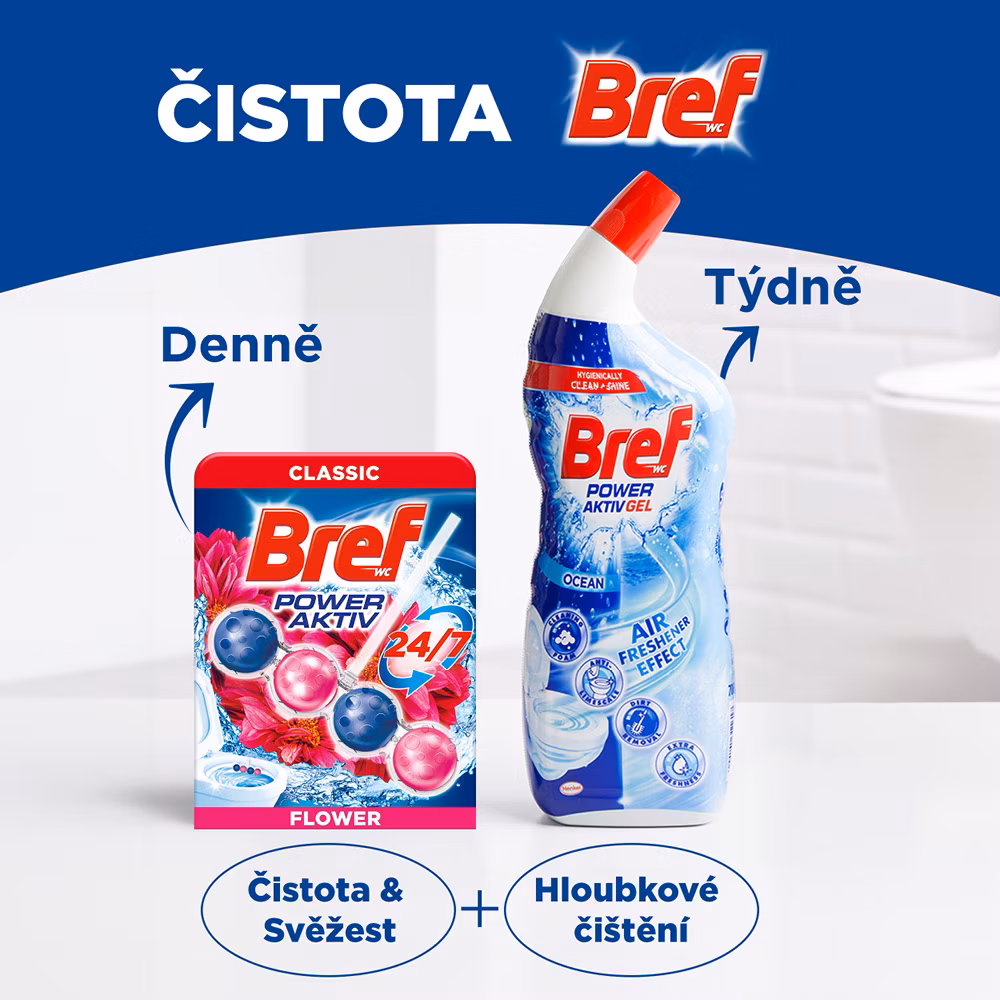 2970e154a18aa6e862ba6956cf0a330b