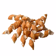 29c0d16fc7ecebc64066bdff8406bf34