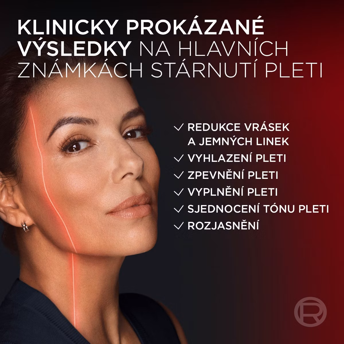 29dd792247988bf13c64058f3b2e7a36