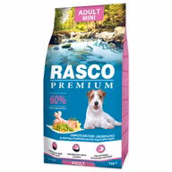 2a2decb22d3c0a977df91ed3e12f568a