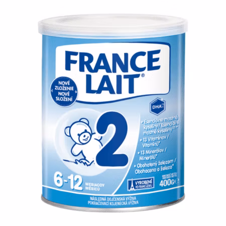 2a3e593f4c81ddc0fec71908daf841f8