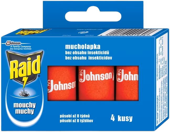 2a9f66a10e9e69555ceadc5b88dcff77