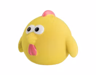2aaa526c2b8f18f4f8e93362a589f294
