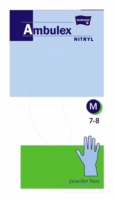 2aad5dee04cf4d65d38e462e71ef48c3