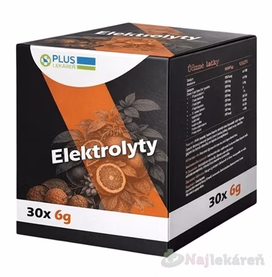 2abcb1e70ee7a4711ecb466a04a59ded