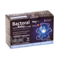 2acb1ffe714184694c479689501859e7