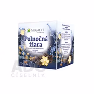 2ae41a73a2b4cd9e26e647a483d32032