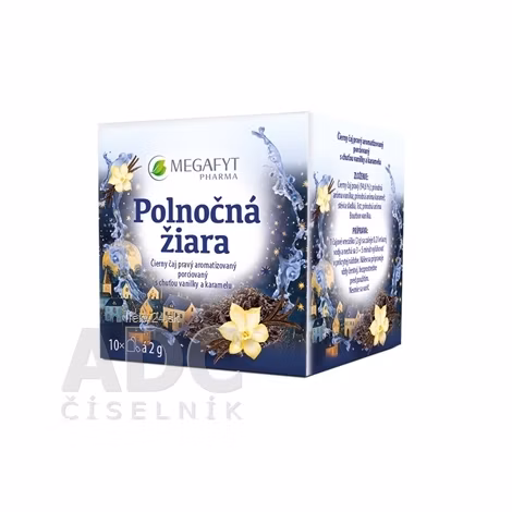 2ae41a73a2b4cd9e26e647a483d32032