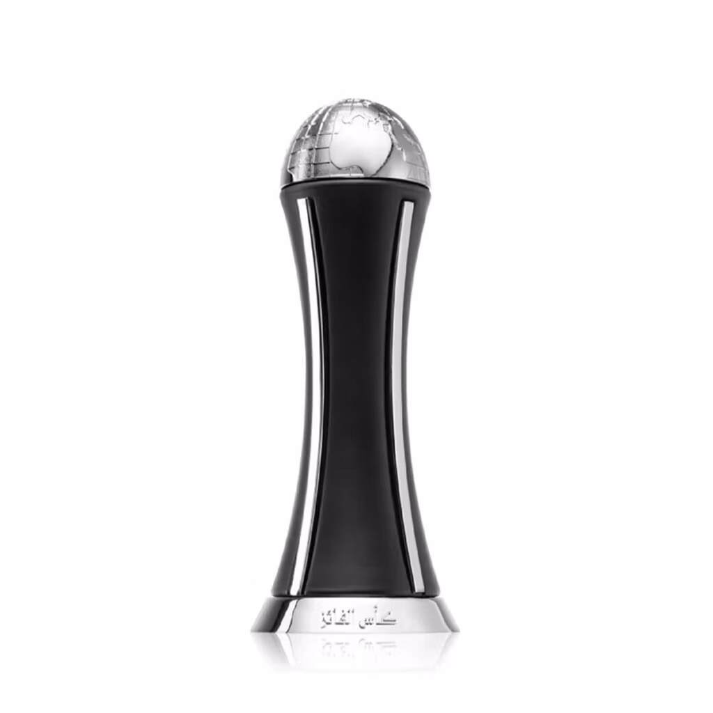 2ae6aa1d70339188ad14764c657b2365