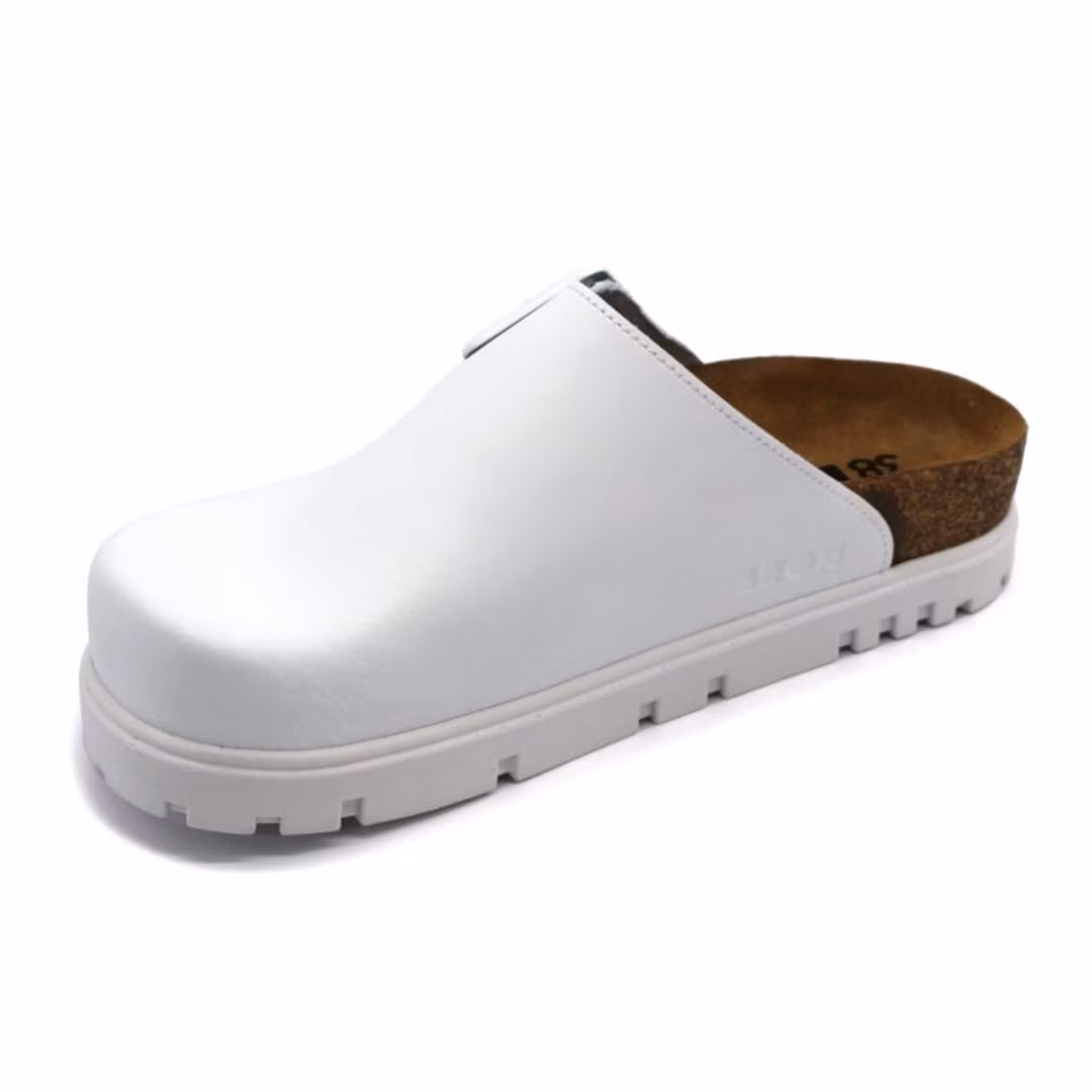 2af2c77236ef1c28ca8a5201cc36992a