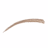 2af4daaa76a8d6a6473ce35776fa013e