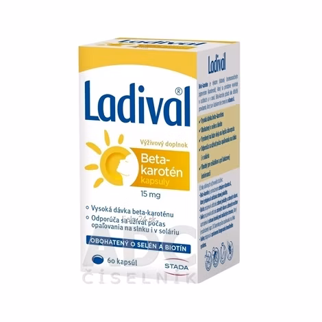 2b10758ffa28ad1c09ec1d44fb4cf1fc
