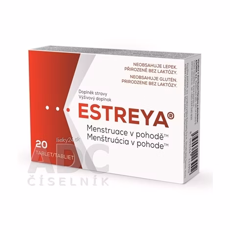 2b1f9ddc409262c90ddc45c57eb43a48