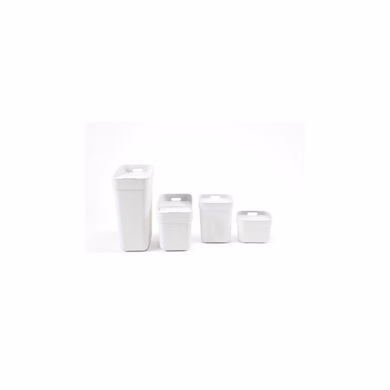 2b60aa3d362b184102b0f3279e57b397