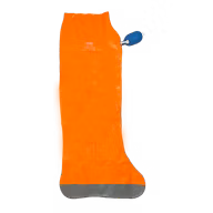 2b704ca1cd56640d95c033385917da7c