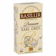 2bc429d38d535b1f670bc96abacc2edd