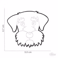 2bced21d3f627a0ef5699a1ca652f9bf