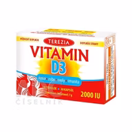 2bdbe5591e12c057626820a4ecbcb954