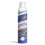 2bf78b3461efbe76e71fdaa1f3243062