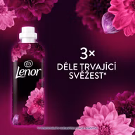 2c0386b377f88ad3202dc2894c5589a9