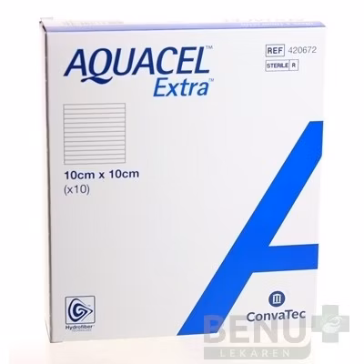 2c66d11740cc8f51bfeb168768c7c81c