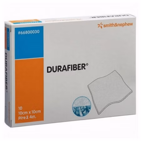 2c71c15e450b0b76ddd30ec34192d065