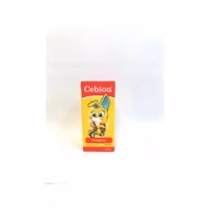 2cac2027d981b3bf222ffbd34c71fa0a