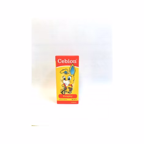 2cac2027d981b3bf222ffbd34c71fa0a