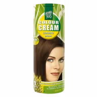 2cb6ef5b998ad5a23de2e1beeae53b4f
