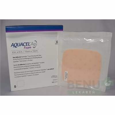 2cc71c8954dd3e3ec8a469c7c72fea20